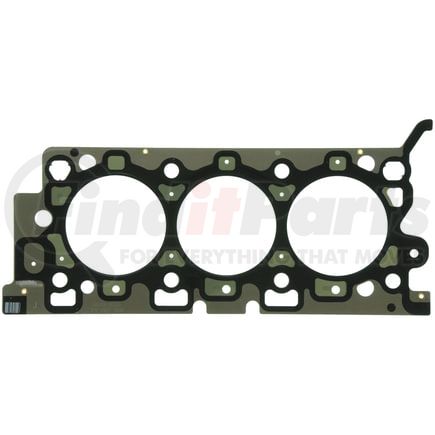 Mahle 54517
