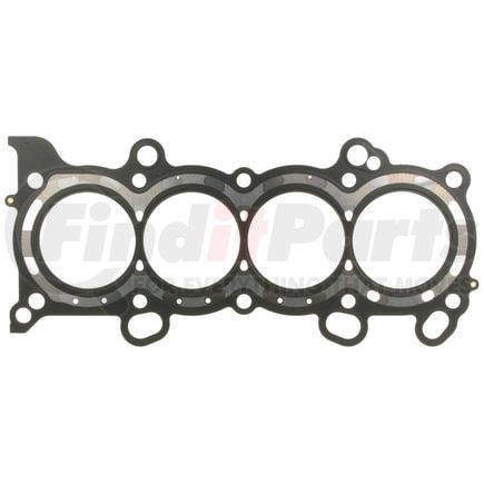 Mahle 54521 Engine Cylinder Head Gasket