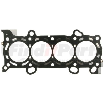 Mahle 54526 Engine Cylinder Head Gasket