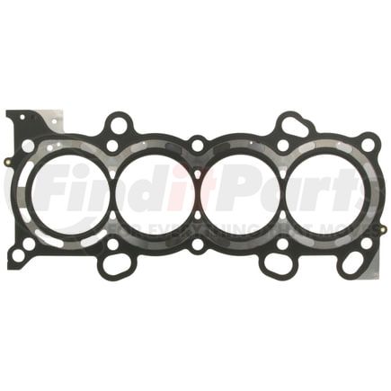 Mahle 54523 Engine Cylinder Head Gasket