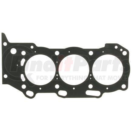 Mahle 54536 Engine Cylinder Head Gasket