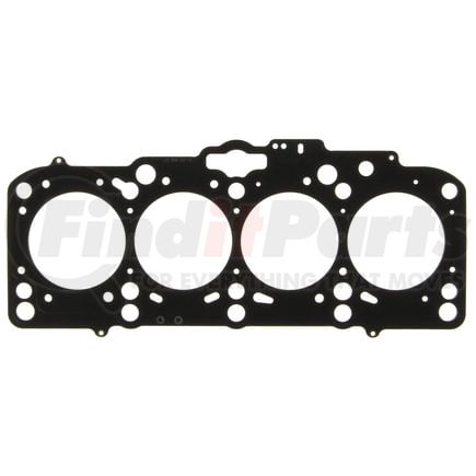 Mahle 54544 Engine Cylinder Head Gasket