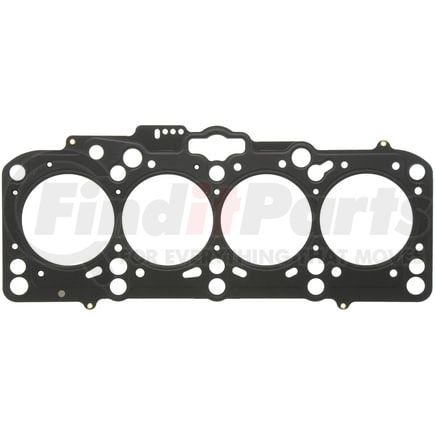 Mahle 54545 Engine Cylinder Head Gasket