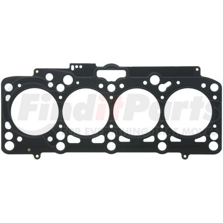Mahle 54541 Engine Cylinder Head Gasket