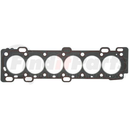 Mahle 54550 Engine Cylinder Head Gasket