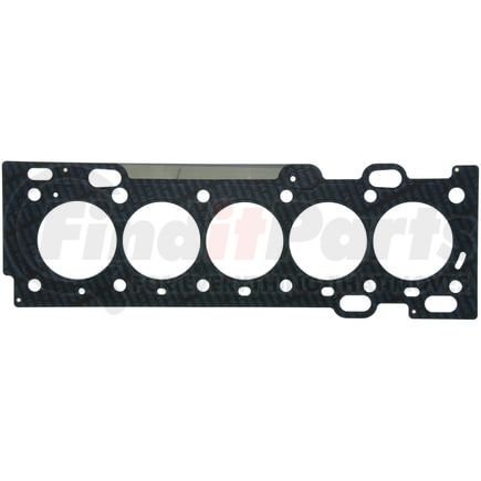 Mahle 54546 Engine Cylinder Head Gasket