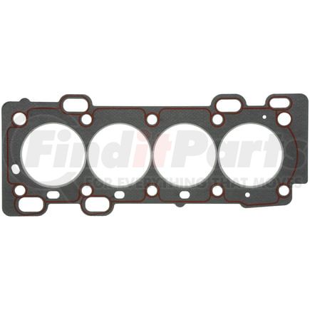 Mahle 54551 Engine Cylinder Head Gasket