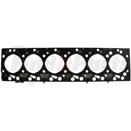 Mahle 54557 Engine Cylinder Head Gasket