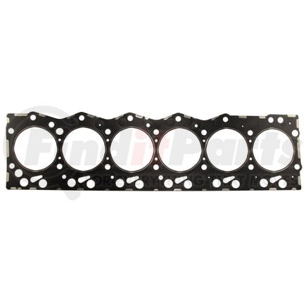 Mahle 54556 Engine Cylinder Head Gasket