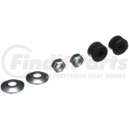 Delphi TC7694 Suspension Stabilizer Bar Link Kit