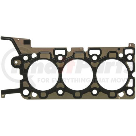 Mahle 54561 Engine Cylinder Head Gasket