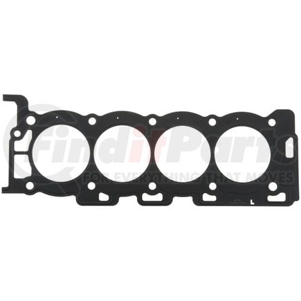 Mahle 54573 Engine Cylinder Head Gasket
