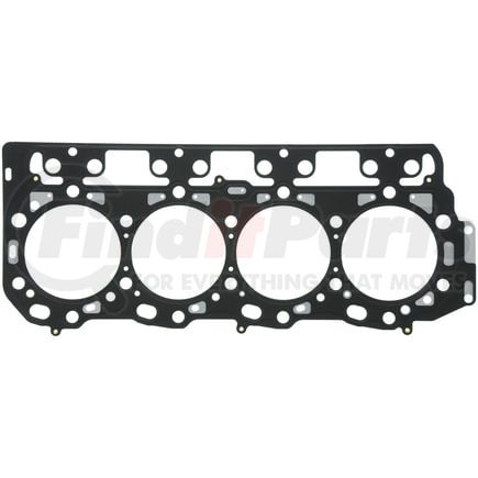 Mahle 54583 Engine Cylinder Head Gasket