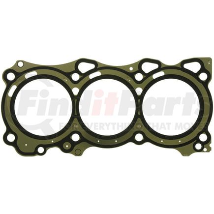 Mahle 54586 Engine Cylinder Head Gasket