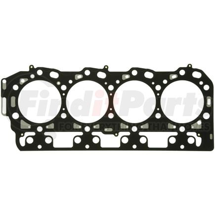 Mahle 54597 Engine Cylinder Head Gasket