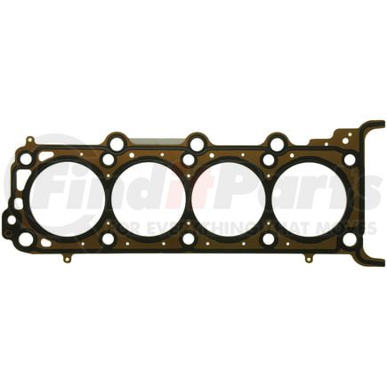 Mahle 54604 Engine Cylinder Head Gasket
