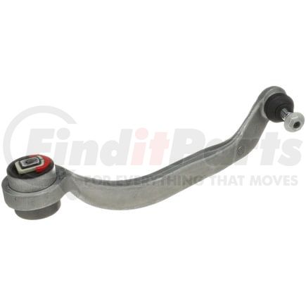 Delphi TC769 Control Arm and Ball Joint Assembly