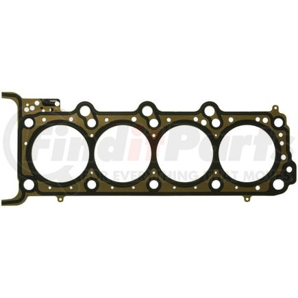 Mahle 54610 Engine Cylinder Head Gasket