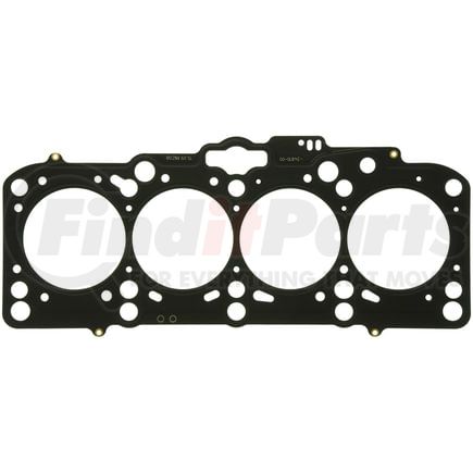 Mahle 54606 Engine Cylinder Head Gasket