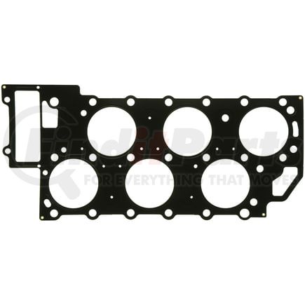 Mahle 54625 Engine Cylinder Head Gasket