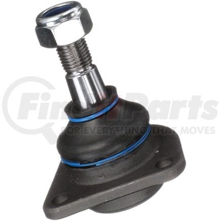 Delphi TC76 Ball Joint