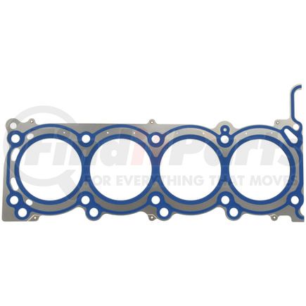 Mahle 54652 Engine Cylinder Head Gasket