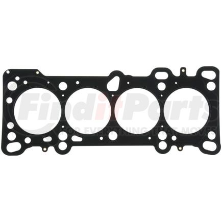 Mahle 54653 Engine Cylinder Head Gasket