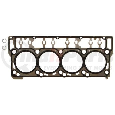 Mahle 54657 Engine Cylinder Head Gasket