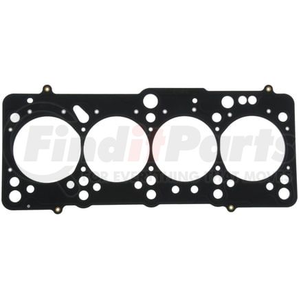 Mahle 54670 Engine Cylinder Head Gasket