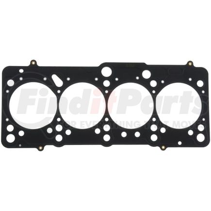 Mahle 54671 Engine Cylinder Head Gasket