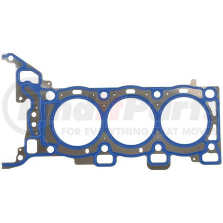 Mahle 54668 Engine Cylinder Head Gasket