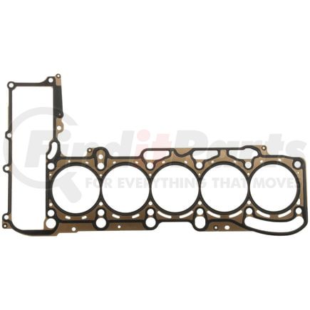 Mahle 54698 Engine Cylinder Head Gasket