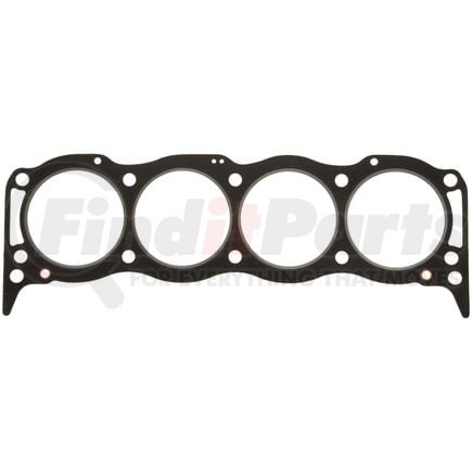 Mahle 54696 Engine Cylinder Head Gasket