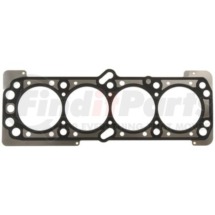 Mahle 54701 Engine Cylinder Head Gasket