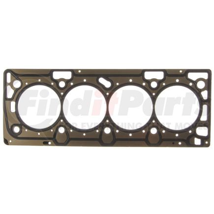 Mahle 54702 Engine Cylinder Head Gasket