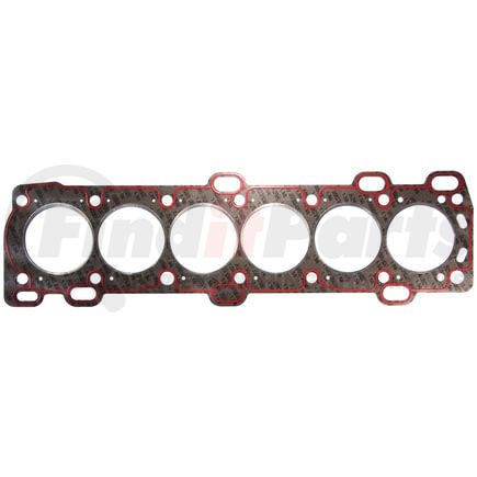 Mahle 54715 Engine Cylinder Head Gasket