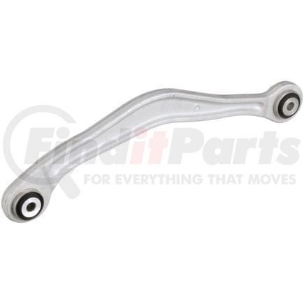 Delphi TC7734 Control Arm