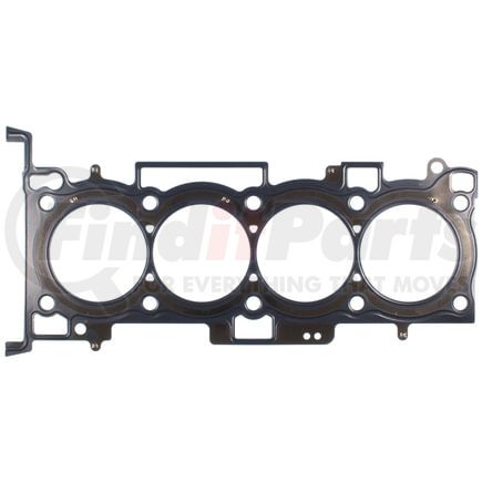 Mahle 54741 Engine Cylinder Head Gasket