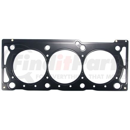 Mahle 54735 Engine Cylinder Head Gasket