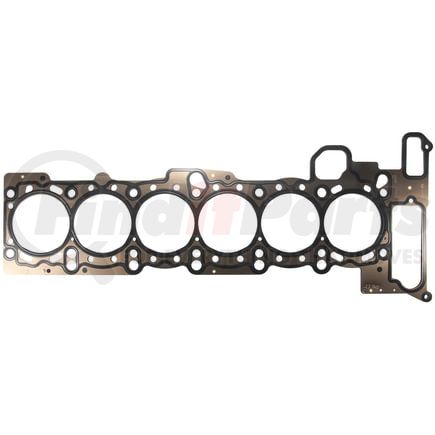 Mahle 54737 Engine Cylinder Head Gasket