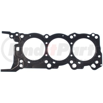 Mahle 54761 Engine Cylinder Head Gasket