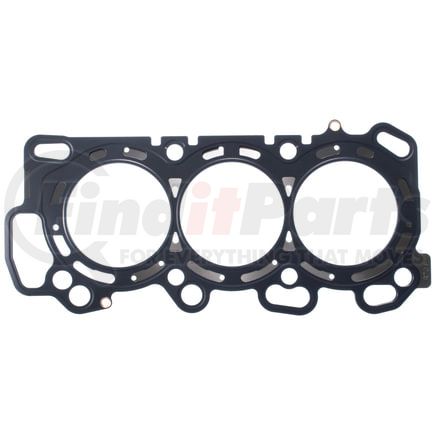 Mahle 54755 Engine Cylinder Head Gasket