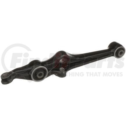 Delphi TC7737 Control Arm