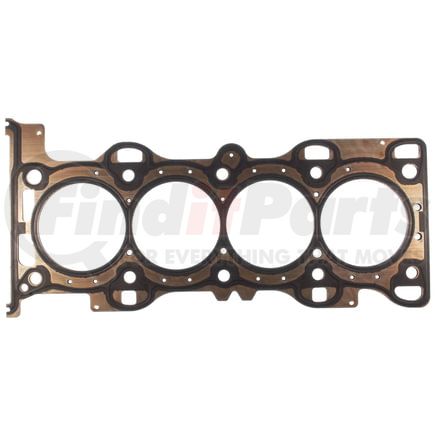 Mahle 54770 Engine Cylinder Head Gasket