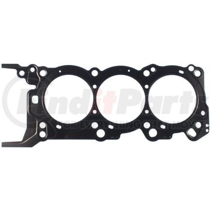 Mahle 54763 Engine Cylinder Head Gasket