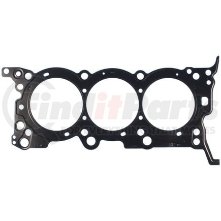 Mahle 54764 Engine Cylinder Head Gasket