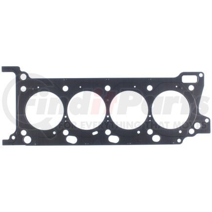 Mahle 54777 Engine Cylinder Head Gasket