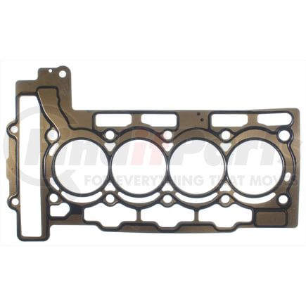 Mahle 54783 Engine Cylinder Head Gasket