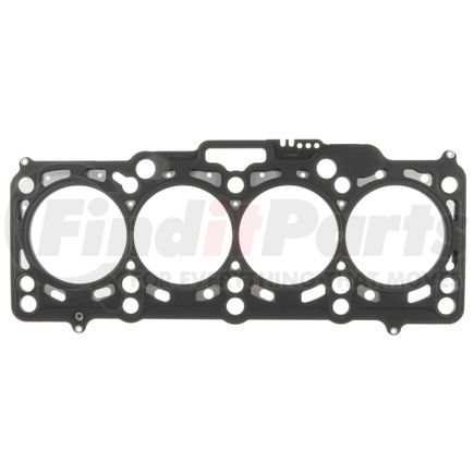 Mahle 54890 Engine Cylinder Head Gasket