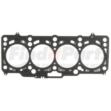 Mahle 54888 Engine Cylinder Head Gasket